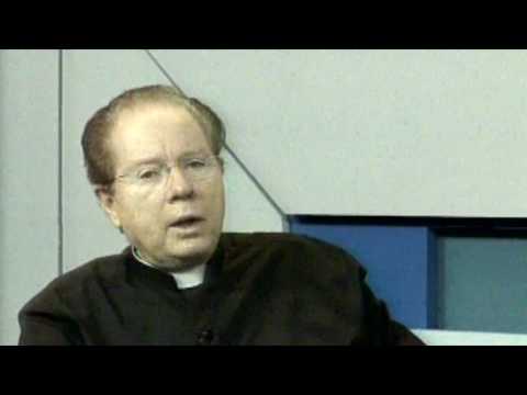 Páginas Difíceis da Bíblia  2 Julho 2016     -    Pe. F.C.Cardoso