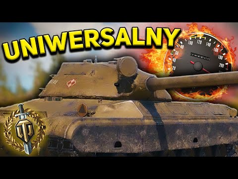 FOR SPECIAL TASKS - CS-63