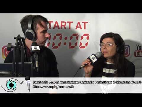 Presidente ANPIG Dott.ssa DANIELA PAOLI