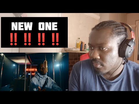 Hear Me Out Though 🤕🤕🤕SwitchOTR - Mad About Bars Reaction