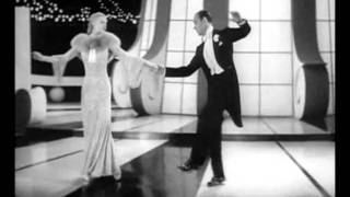La Milonga del Treno - Temo
