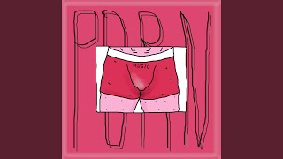 Download lagu Pissing mp3