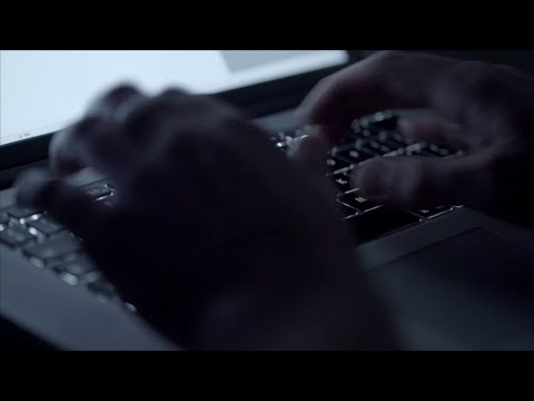 Cyberattacks Divert U. S. Hospitals’ Ambulances