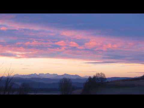 Kathi Stimmer-Salzeder - Gott sei mit dir auf deinem Weg