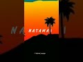 Taarab Mithili Yako Hapana Subscribe Now
