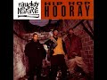 Naughty By Nature Hip Hop Hooray