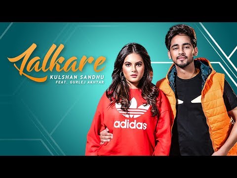 Lalkare