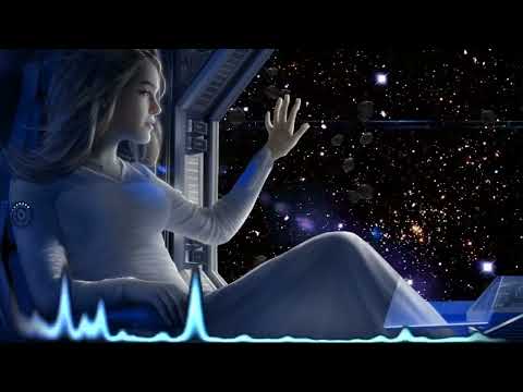 ППК Воскрешение Space Video (PPK) Resurrection 2022