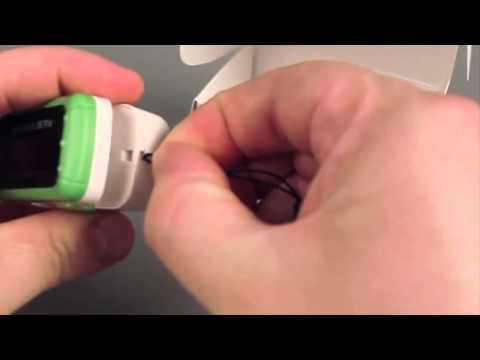 download lagu mp3 mp4 Medstorm, download lagu Medstorm gratis, unduh video klip Medstorm