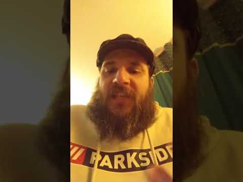 Recadrer, hors-sujets et transpositions de domaines de validité côté champ de compétences d'abord 1