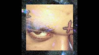 CHXPO - In My Glory (Prod. by Stew Stim)