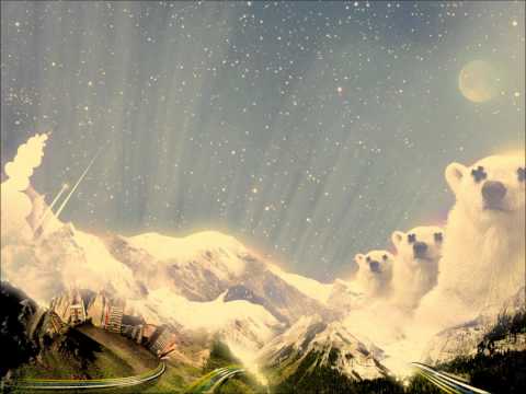 Daniel Portman - Wellness Park (Ivan Pica & Ismael Rivas Remix)