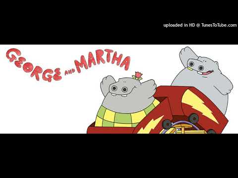 Combustible Edison - Vertigogo (Four Rooms) (320kbps)