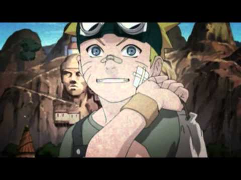 ENP Collab With Thebakanimationz (Dedicated)