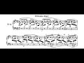Schumann: Kinderszenen Op. 15 - 4. Bittendes Kind (HOROWITZ, Vladimir) - Classical Piano Schumann: Kinderszenen Op. 15 - 4. Bittendes Kind (HOROWITZ, Vladimir)