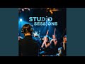 Everything happens to me (Live)