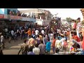 Mera Rang De Basanti Chola Song Army Saheed Jawan Salute In Our Village Army Saheed Jawan Rally