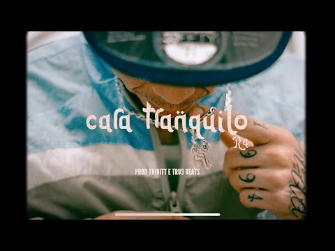 Video thumbnail 4QlqSEaFvn0