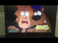 Scooby Doo Ghostbusters 15th Anniversary Collector S Edition 1999 Trailer 2