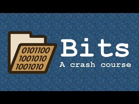 Karnaugh Maps Logic Circuit Design