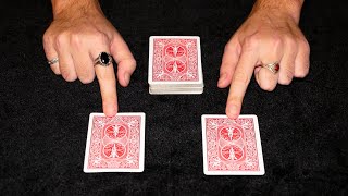 TOUR DE MENTALISME CHOQUANT EXPLIQUÉ