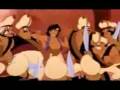 Disney Animated Movies 2 1973 1999