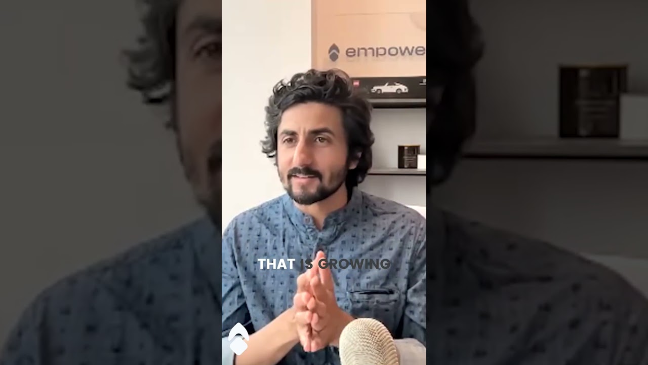 The Empower Sleep Method