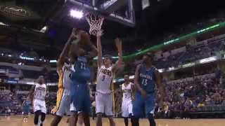 Andrew Wiggins - Minnesota Timberwolves