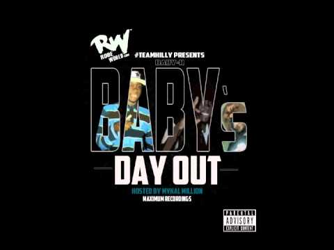 Cabbage ft Gunna, Mental K & Scribz