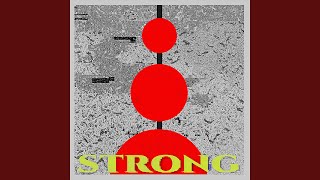 Download lagu Strong mp3
