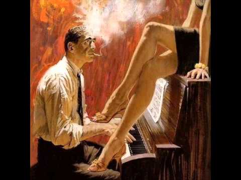 Zeebee - Sensibility