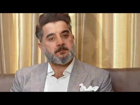 Dil-e-Nadan Episode 14 - Mikaal Zulfiqar - Amar Khan - 24 September 2024 - Har Pal Geo