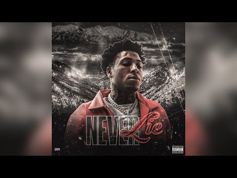 [ FREE ] [ PAIN ] NBA Youngboy Type Beat “ LOVE LETTER “ 2023