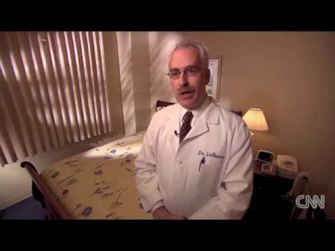 download lagu mp3 mp4 Thomas Lorusso, download lagu Thomas Lorusso gratis, unduh video klip Thomas Lorusso