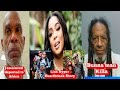 Caribbean Elder Kills Wife Sideman In Miami Lisa Hyper My Story Jamaican Deported To Africa