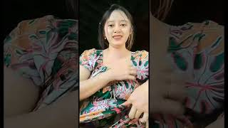 Download lagu Daster bar bar live bigo mp3