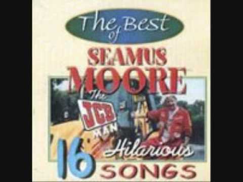 download lagu mp3 mp4 Seamus Moore Mary Ann, download lagu Seamus Moore Mary Ann gratis, unduh video klip Seamus Moore Mary Ann