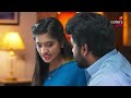 Ithayathai Thirudathe Promo இதயத்தை திருடாதே Mon Fri 8 30 PM Colours T