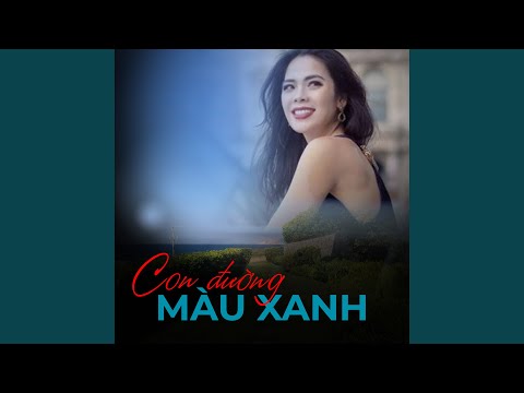 Thể hiện bởi Trúc Linh