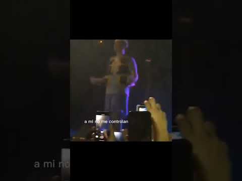 Mks SSJ x Duki - Tu Silencio (Parte Eliminada)