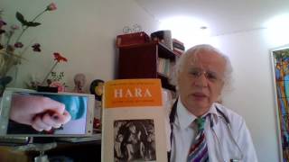 117.comment  REPERER LES PETITS SIGNES  INCONSCIENTS DU STRESS I