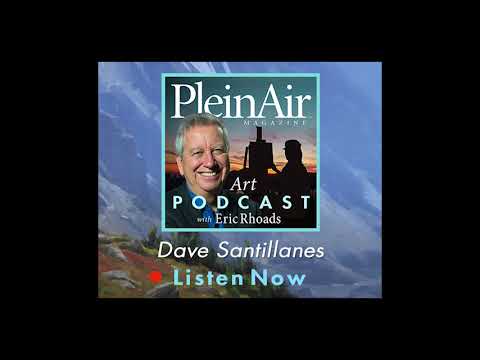 download lagu mp3 mp4 Dave Santillanes, download mp3 Dave Santillanes free download, download mp3 Dave Santillanes