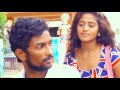 Prema Ishq Kadhal ShortFilm Directed By SrikanthreddyNellore8333822045