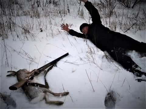 Cache - Zelen Ora ft. Skakavci