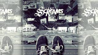 Silent Screams - Assume The Worst (Subtitulos Español)