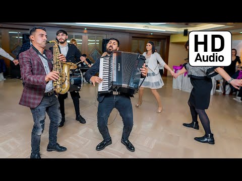 Formatia Akcent din Draganesti - Batuta ca la Moldova || ✆ +40746392334