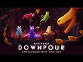 关于 Rain World: Downpour  电脑  的游戏实况视频