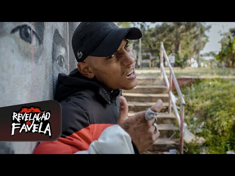 MC Veloz - Virei Rei ( Revelação Na Favela) JKnoBeat