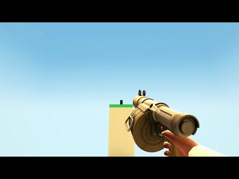 [D] Meti on jump_zyma_final5 Bonus 2 - 0:02.025