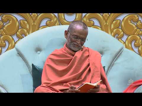 Harisumiran Mandir Sabha